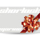 Shorlock Marine Gift Certificates