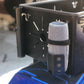 Large Speaker/Tumbler Holder