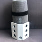 Large Speaker/Tumbler Holder